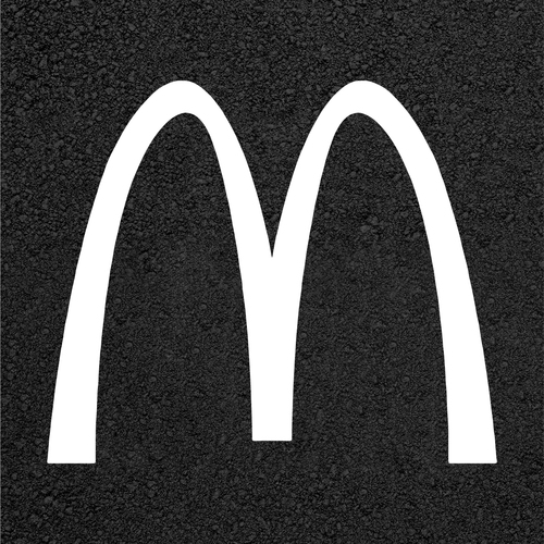 Detail Logo Mc Donalds Nomer 35