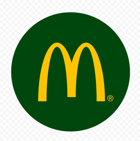 Detail Logo Mc Donalds Nomer 36