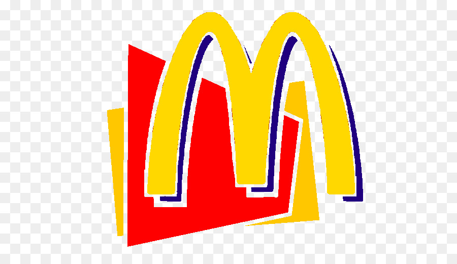 Detail Logo Mc Donalds Nomer 46