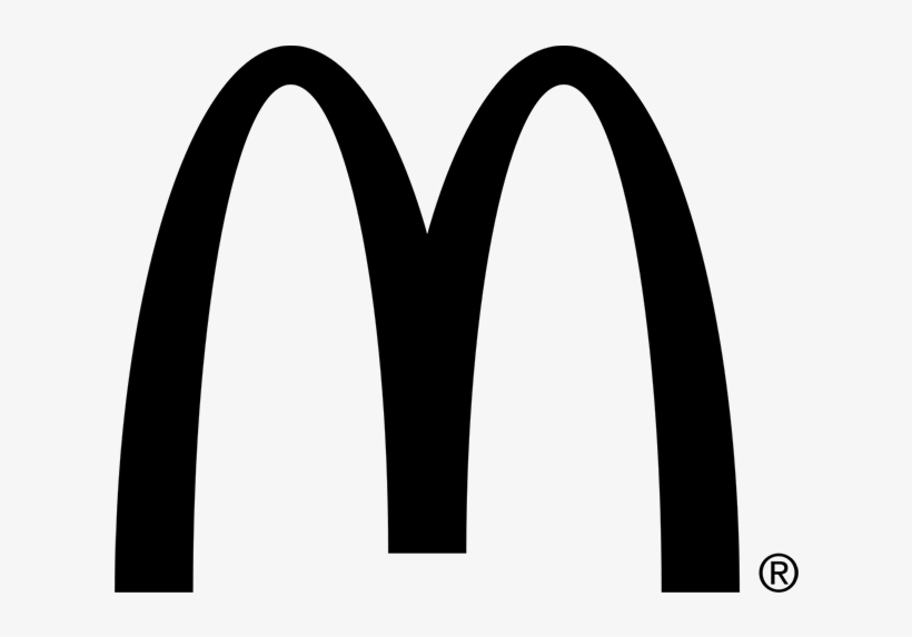 Detail Logo Mc Donalds Nomer 49