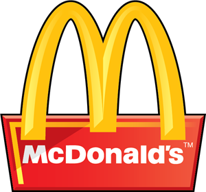 Detail Logo Mcd Nomer 46