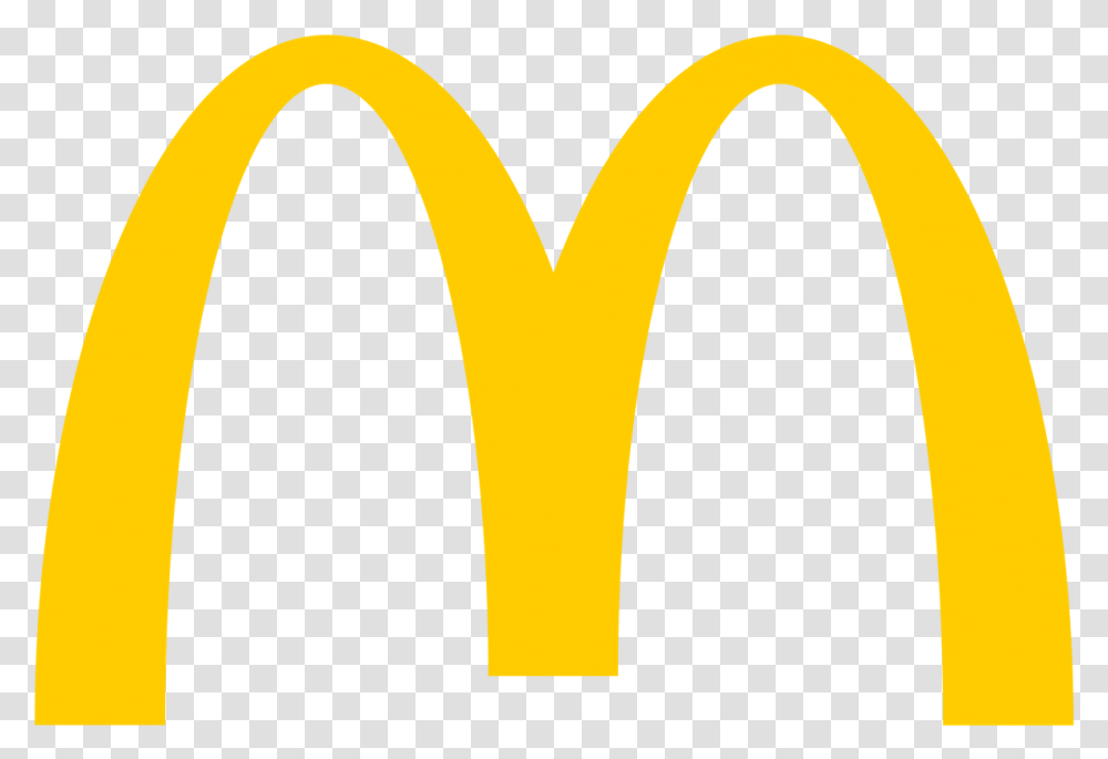 Detail Logo Mcdonald Nomer 39