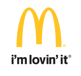 Detail Logo Mcdonald Terbaru Nomer 30