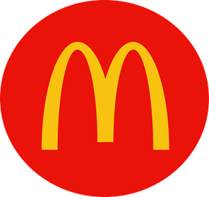 Detail Logo Mcdonald Terbaru Nomer 6