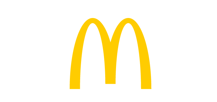 Detail Logo Mcdonald Vector Nomer 5