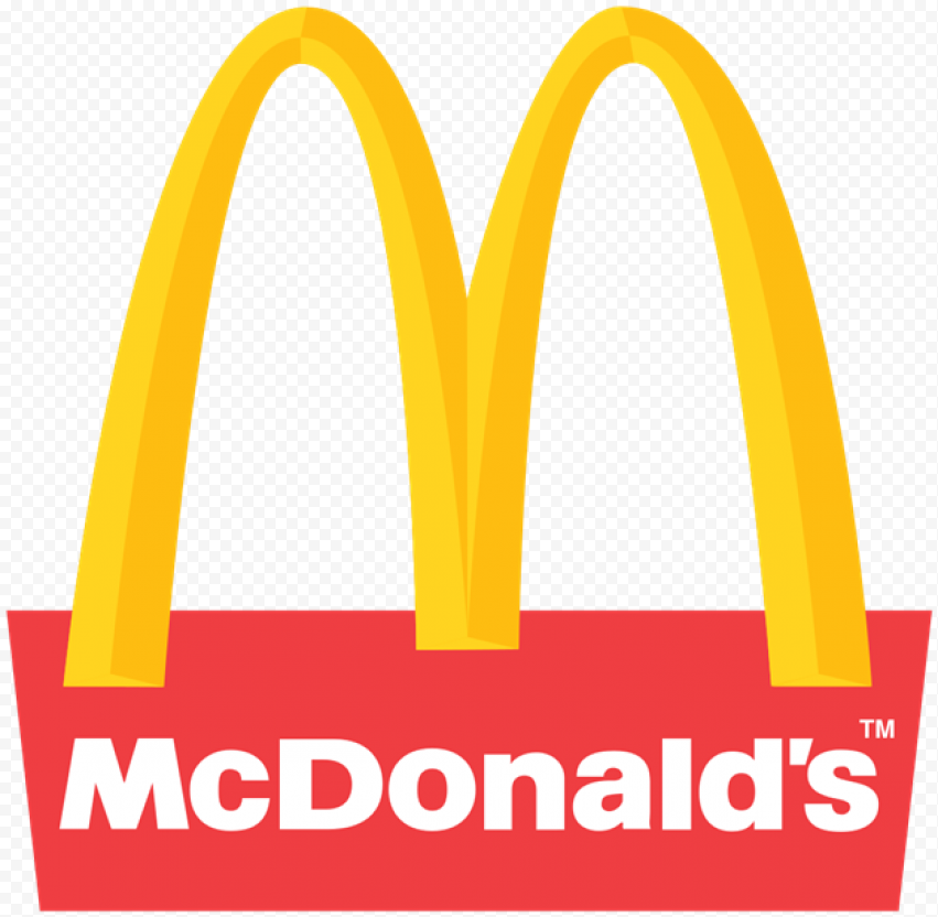 Detail Logo Mcdonald Vector Nomer 9