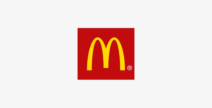 Detail Logo Mcdonald Vector Nomer 10