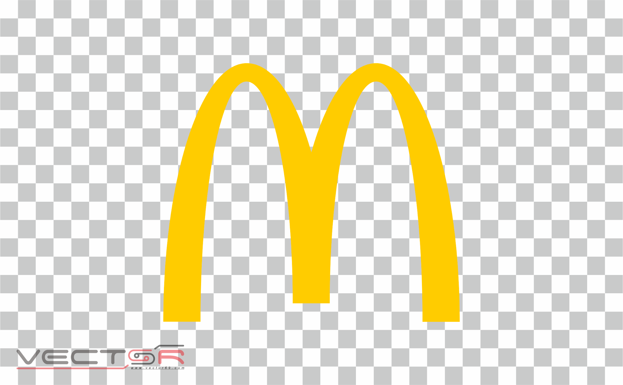 Detail Logo Mcdonald Vector Nomer 13