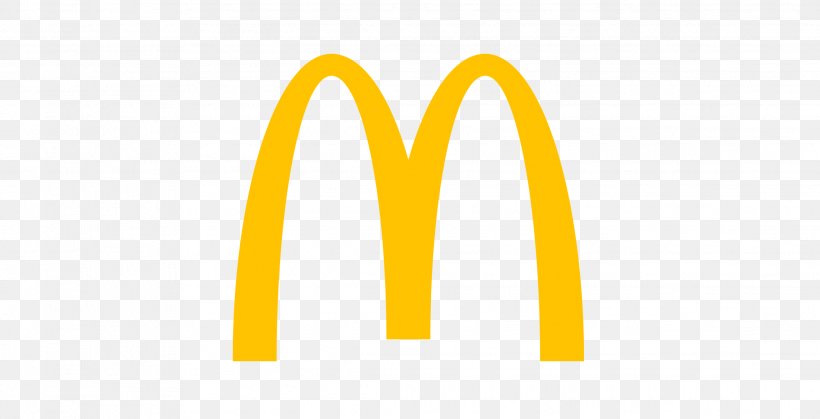 Detail Logo Mcdonald Vector Nomer 15