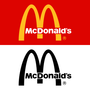 Detail Logo Mcdonald Vector Nomer 18