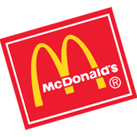 Detail Logo Mcdonald Vector Nomer 19