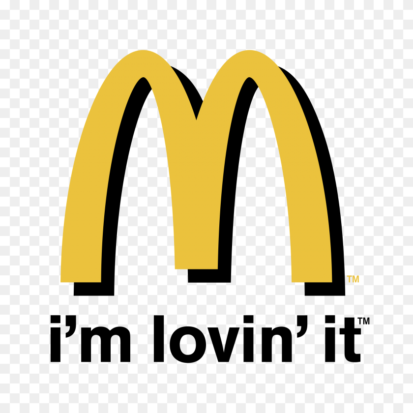 Detail Logo Mcdonald Vector Nomer 24