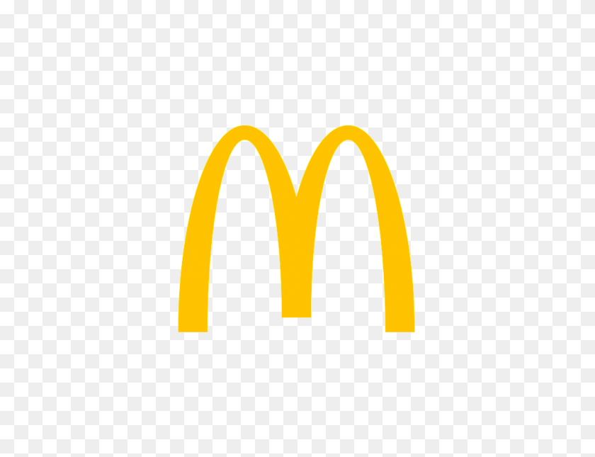 Detail Logo Mcdonald Vector Nomer 26