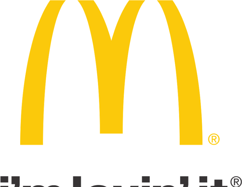Detail Logo Mcdonald Vector Nomer 31