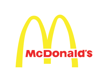 Detail Logo Mcdonald Vector Nomer 35