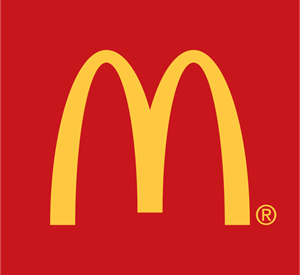 Detail Logo Mcdonald Vector Nomer 2