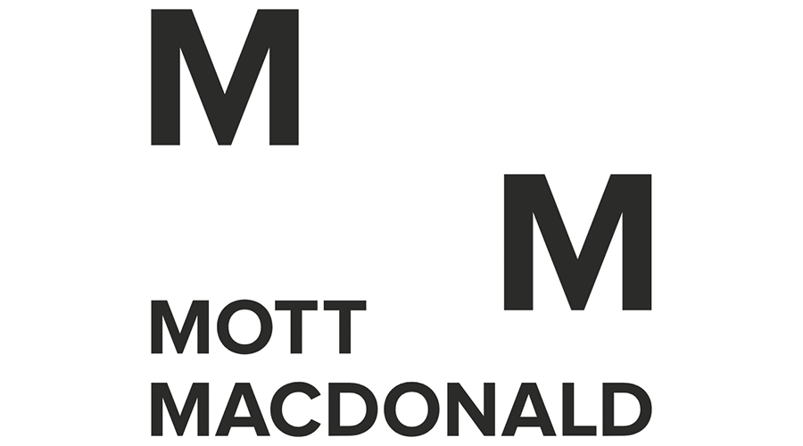 Detail Logo Mcdonald Vector Nomer 37