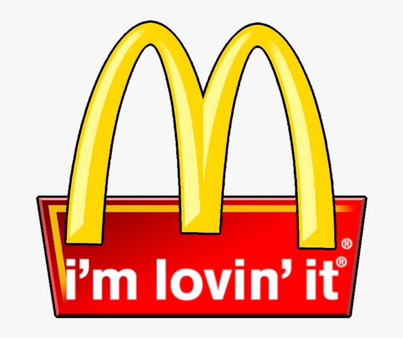 Detail Logo Mcdonald Vector Nomer 39