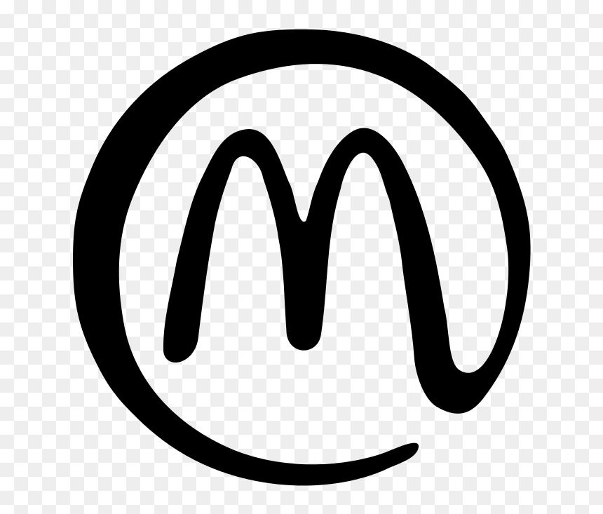 Detail Logo Mcdonald Vector Nomer 40