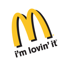 Detail Logo Mcdonald Vector Nomer 41