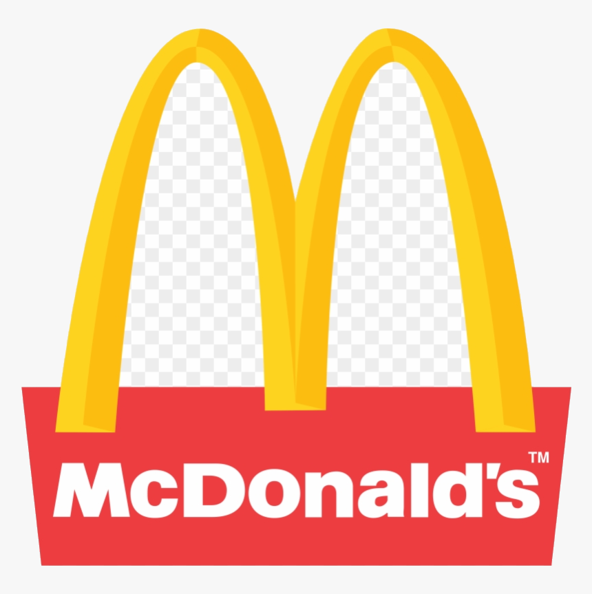 Detail Logo Mcdonalds Nomer 9