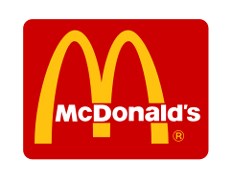 Detail Logo Mcdonalds Nomer 23