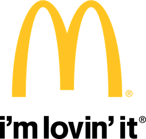 Detail Logo Mcdonalds Nomer 31