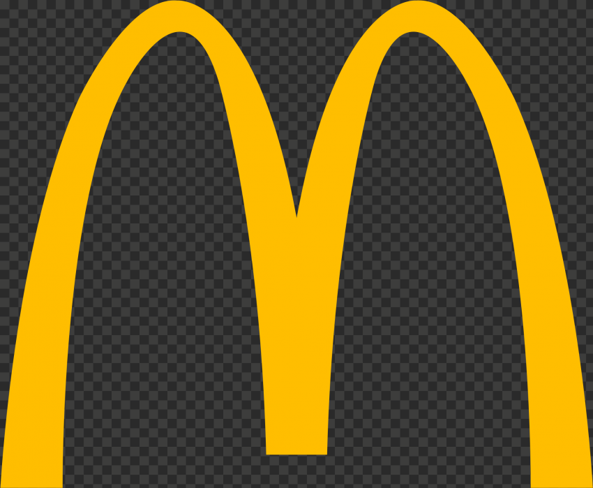 Detail Logo Mcdonalds Png Nomer 14