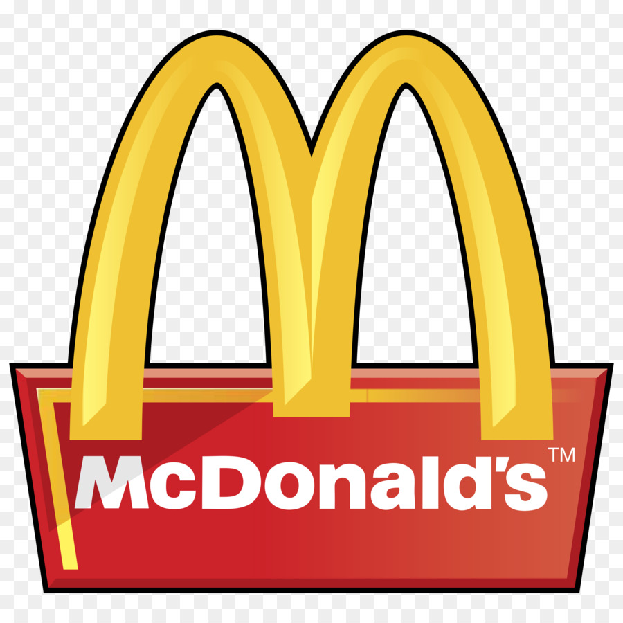 Detail Logo Mcdonalds Png Nomer 26