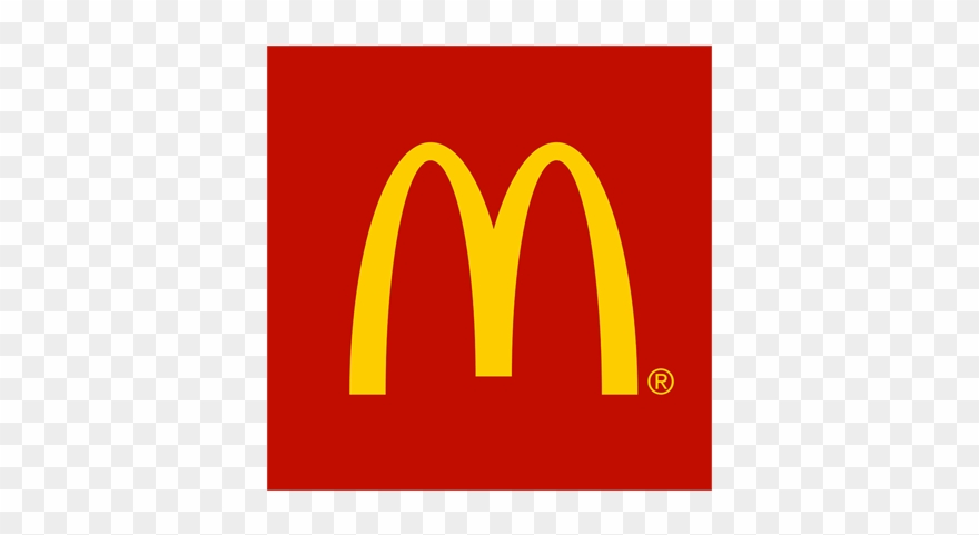 Detail Logo Mcdonalds Png Nomer 35