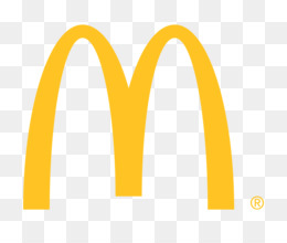 Detail Logo Mcdonalds Png Nomer 37