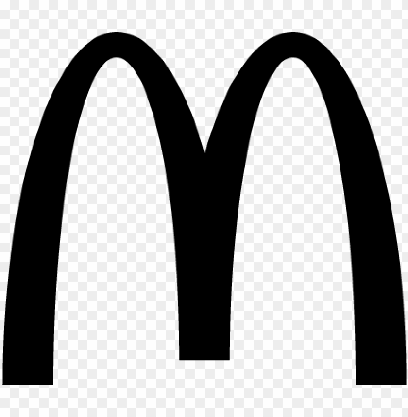 Detail Logo Mcdonalds Png Nomer 42