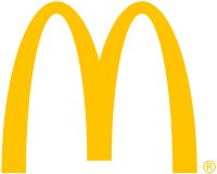 Detail Logo Mcdonalds Sign Nomer 3