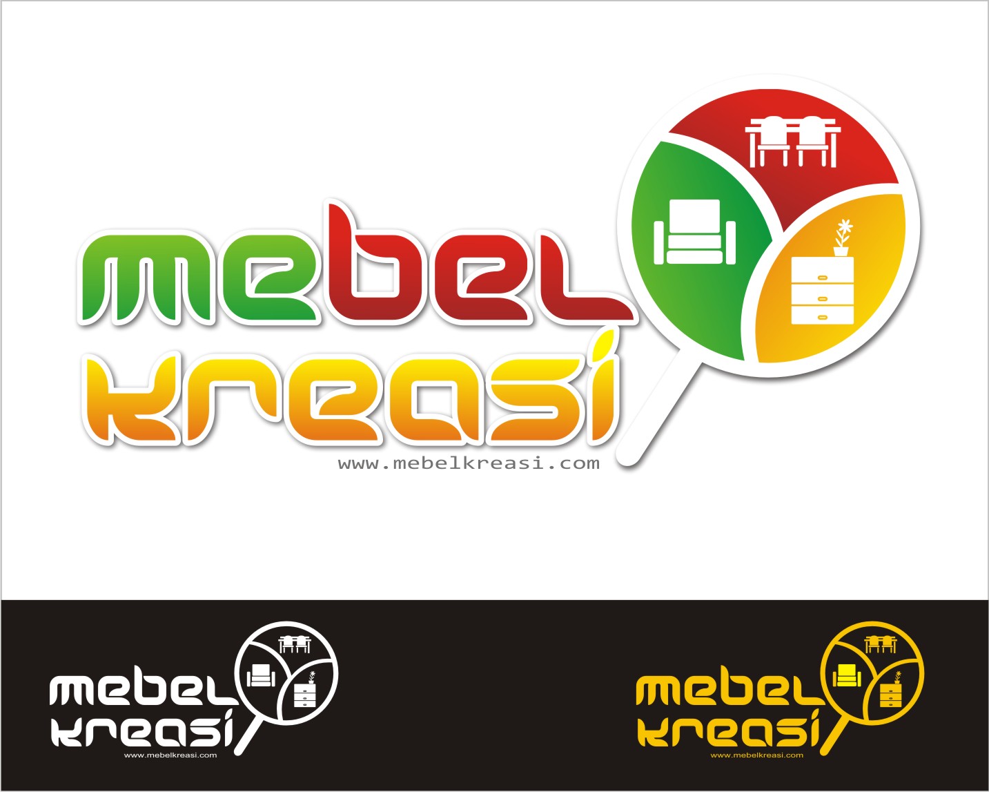 Detail Logo Mebel Kayu Nomer 25