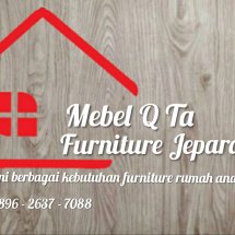 Detail Logo Mebel Kayu Nomer 32