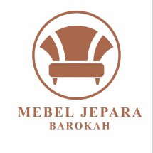 Detail Logo Mebel Kayu Nomer 37