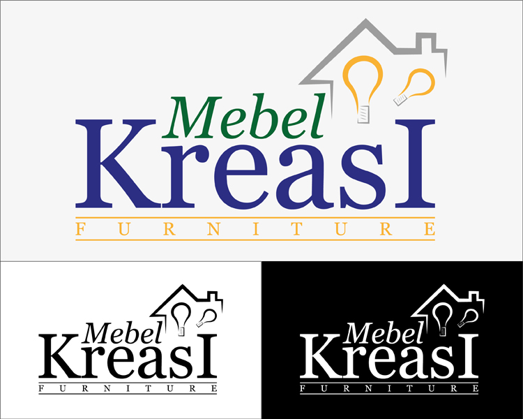 Detail Logo Mebel Kayu Nomer 40