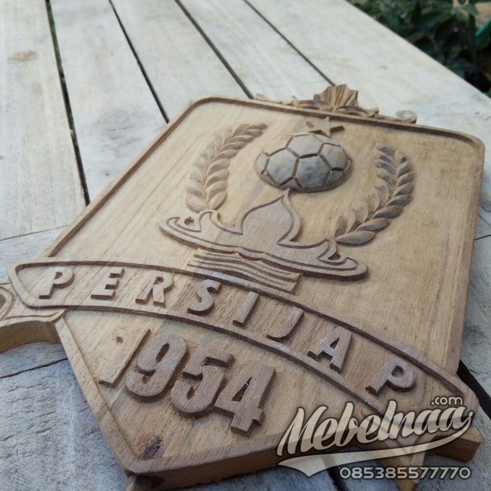 Detail Logo Mebel Kayu Nomer 43