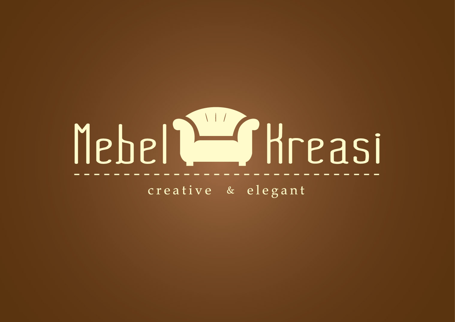 Detail Logo Mebel Kayu Nomer 8