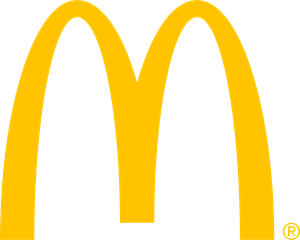 Detail Logo Mecdonald Nomer 16