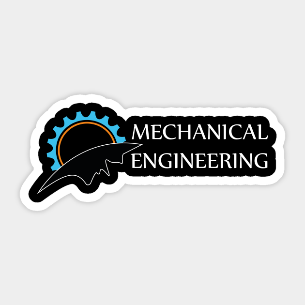 Detail Logo Mechanical Engineering Keren Nomer 9