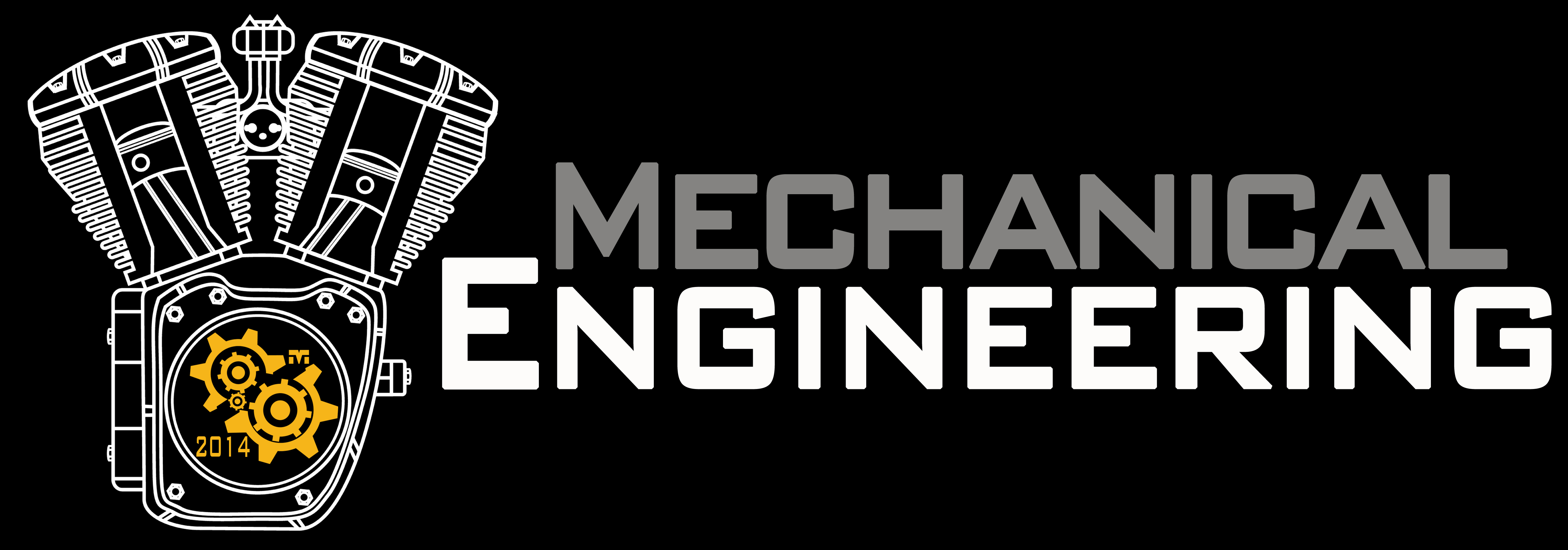 Detail Logo Mechanical Engineering Keren Nomer 5