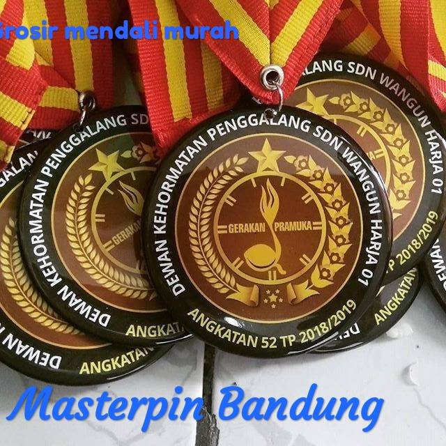 Detail Logo Medali Juara 2 Nomer 47