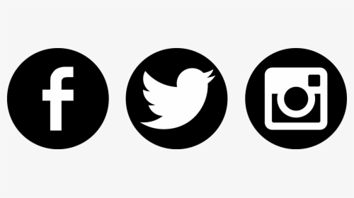 Detail Logo Media Sosial Png Nomer 7