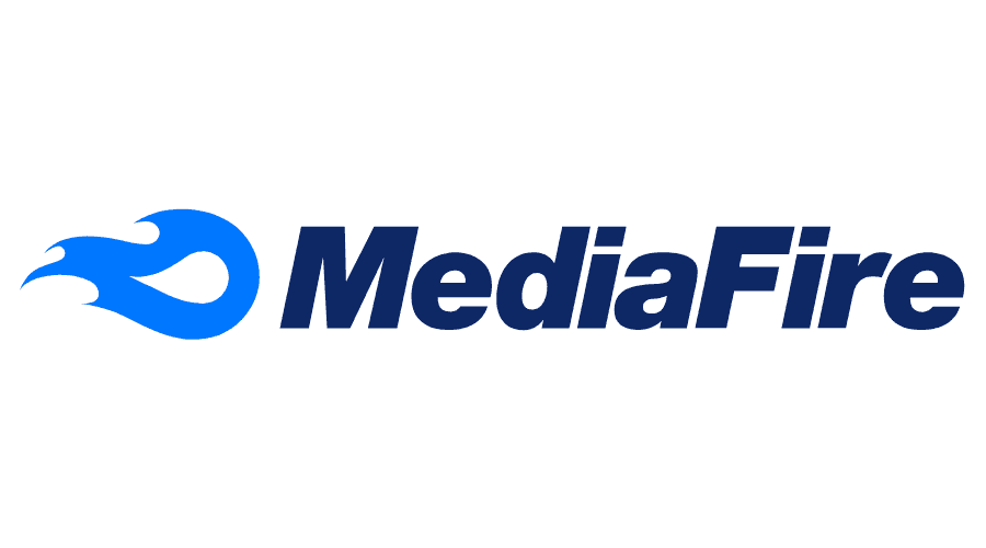 Download Logo Mediafire Nomer 2