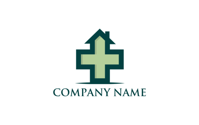 Detail Logo Medicine Nomer 49