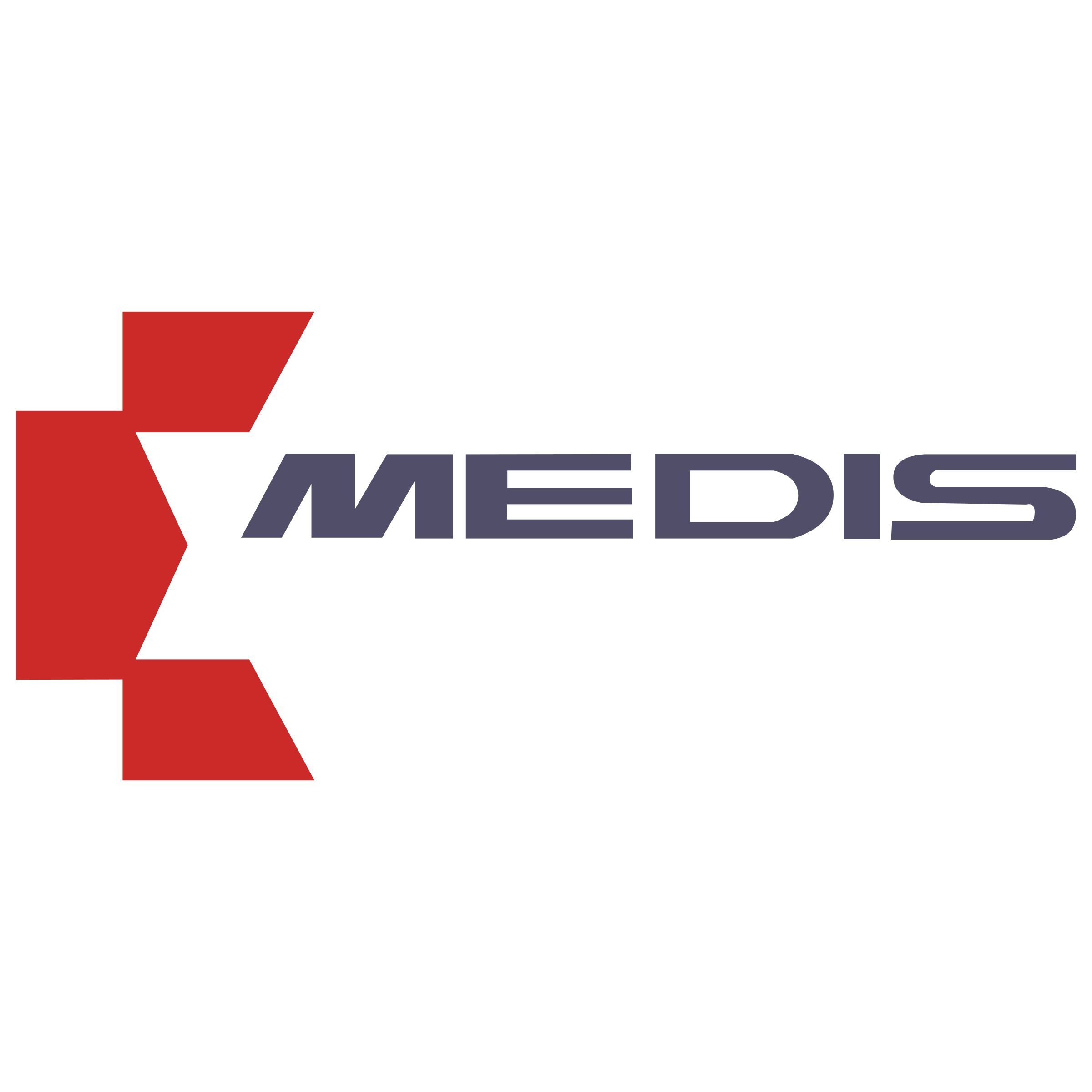 Detail Logo Medis Png Nomer 9