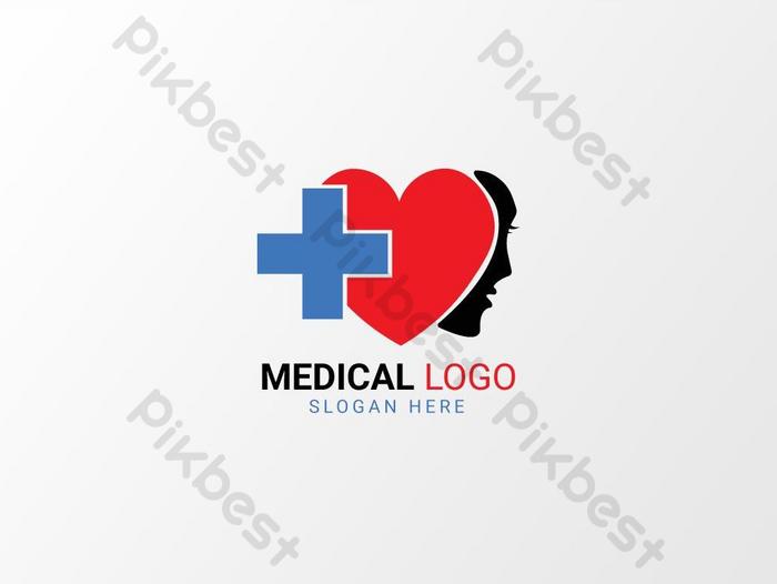Detail Logo Medis Png Nomer 26