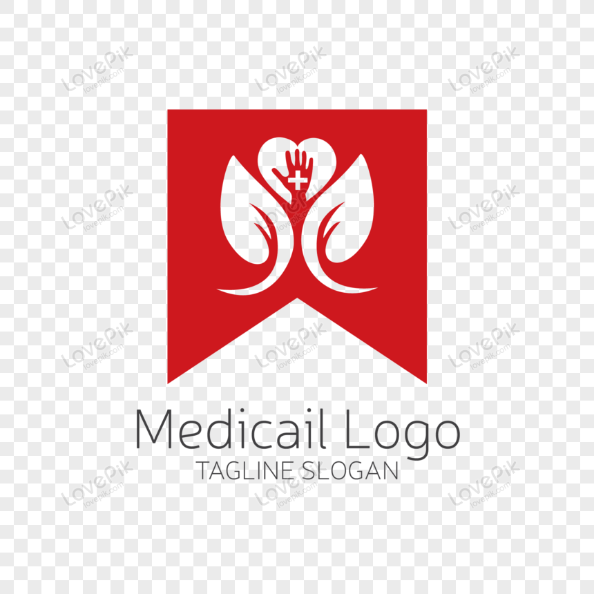 Detail Logo Medis Png Nomer 28