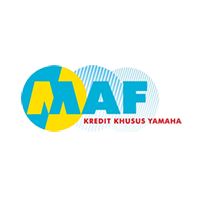 Detail Logo Mega Auto Finance Png Nomer 17